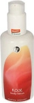 Martina Gebhardt Rose Bodylotion | 150 ml, Grundpreis: &euro; 119,33 / l