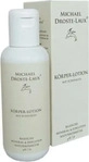 Droste Laux Michael Droste-Laux Basische K&ouml;rperlotion | 200 ml | mit Nachtkerzen&ouml;l