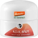 Martina Gebhardt Rose Balm | 15 ml, Grundpreis: &euro; 586,67 / l