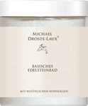 Droste Laux Michael Droste-Laux Basisches Edelsteinbad | 300 g, Grundpreis:...