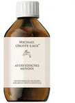 Michael Droste-Laux Ayurvedisches Mund&ouml;l | 250 ml