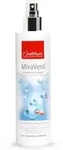 P. Jentschura MiraVera | erfrischendes Hautwasser 225 ml