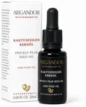 Argand'Or Kaktusfeigenkern&ouml;l | 20 ml