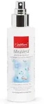 P. Jentschura MiraVera | erfrischendes Hautwasser 110 ml