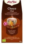 Yogi Tea Choco Chai | loser Tee | 90 g | Gew&uuml;rztee | bio | vegan