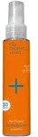 i+m Sun Protect Sonnenlotion LSF 30 | 100 ml | wasserfest | ohne Wei&szlig;el-Effekt