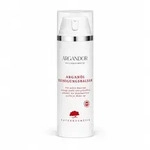 Argand'Or Argan&ouml;l Reinigungsbalsam | 150 ml