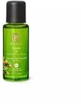 Primavera Argan&ouml;l bio | 30 ml | regenerierend | f&uuml;r Haut & Haar | vegan