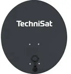 TECHNITENNE 70