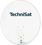 TECHNITENNE 70