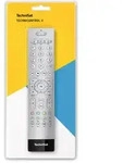TECHNICONTROL II