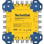 TECHNISWITCH 5/8 G/K