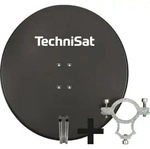 SATMAN 850 PLUS, mit 40 mm Halteschelle