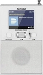 TechniSat DIGITRADIO FLEX 2 weiss