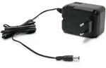 Netzteil AC 16 V / 1,6 A