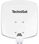 DIGIDISH 33, Universal-Twin-LNB