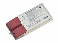 Osram/LEDVANCE PTI 150/220-240V I Powertronic