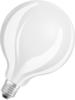 Osram Retrofit G125 LED Filament 17W/840 kaltweiß 2452lm E27 320°