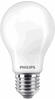 Philips CorePro LEDbulb Filament A60 8.5W/827 warmweiß 1055lm matt E27