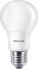 Philips CorePro LEDbulb A60 7,5W/840 kaltweiß 806lm E27