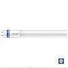 Philips Master LEDtube T8 LED HF UO 16-36W/865 tageslichtweiß 2500lm EVG dimmbar