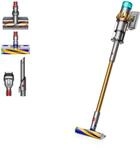 Dyson V15&trade; Detect Absolute mit HEPA-Filter - 447000-01