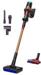 Dyson V16 Piston Animal&nbsp;Submarine - 492969-01
