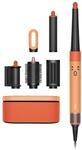 Dyson Airwrap i.d.&trade; Multi-Haarstyler und -trockner - Straight+Wavy (Ceramic
