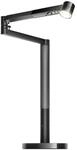 Dyson Lightcycle Morph Arbeitsplatzleuchte Schwarz - 294643-01