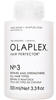 Olaplex Hair Perfector No. 3 Regenerierender Farbschutz-Balsam 50 ml für Frauen