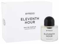 BYREDO Eleventh Hour 50 ml Eau de Parfum Unisex 111201