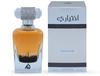Lattafa Ekhtiari 100 ml Eau de Parfum Unisex 158272