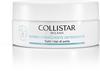 Collistar Make-Up Removing Cleansing Balm Balsam zur Make-up Entfernung 100 ml 154663