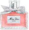 Christian Dior Miss Dior (2024) 50 ml Parfum für Frauen 159394