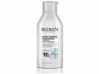 Redken Acidic Bonding Concentrate Conditioner 500 ml Renovierende und...