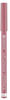 Essence Soft & Precise Lip Pencil Hochpigmentierter Lippenkonturenstift 0.78 g