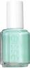 Essie Nail Polish Nagellack 13.5 ml Farbton 99 Mint Candy Apple 136208