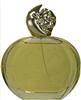 Sisley Soir de Lune 100 ml Eau de Parfum für Frauen 28088