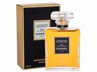 Chanel Coco 100 ml Eau de Parfum für Frauen 728