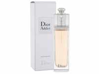 Christian Dior Dior Addict 100 ml Eau de Toilette für Frauen 45627