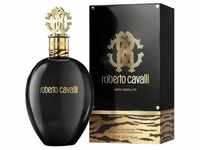 Roberto Cavalli Nero Assoluto 75 ml Eau de Parfum für Frauen 35772