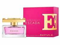 ESCADA Especially Escada 50 ml Eau de Parfum für Frauen 21958