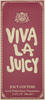Juicy Couture Viva La Juicy 50 ml Eau de Parfum für Frauen 64179