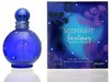 Britney Spears Fantasy Midnight 100 ml Eau de Parfum für Frauen 7661