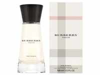 Burberry Touch For Women 100 ml Eau de Parfum für Frauen 242