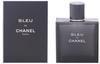 Chanel Bleu de Chanel 150 ml Eau de Toilette für Manner 22540