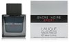 Lalique Encre Noire Sport 100 ml Eau de Toilette für Manner 36737