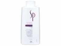 Wella Professionals SP Color Save 1000 ml Shampoo für gefärbtes Haar für Frauen