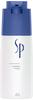 Wella Professionals SP Hydrate 1000 ml Feuchtigkeitsspendendes Shampoo für Frauen
