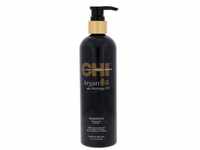Farouk Systems CHI Argan Oil Plus Moringa Oil 355 ml Shampoo für alle Haartypen für